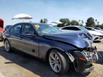 BMW Series 3 2013
