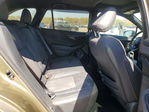 Subaru Outback 2024