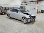 Lexus ES 2007