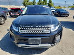 Land Rover Range Rover 2017