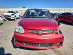 Toyota Echo 2003