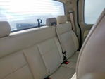 Ford F-150 2004
