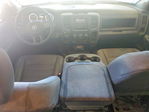 RAM 1500 2020