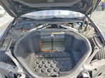 Tesla Model S 2013