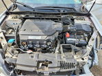 Honda Accord 2013