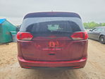 Chrysler Pacifica 2020