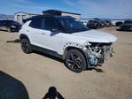 Chevrolet TrailBlazer 2021