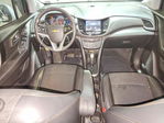 Chevrolet Trax 2020
