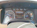 Ford F-150 2012