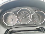 Mazda 6 2016
