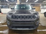 Jeep Compass 2020