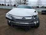 Honda Accord 2017