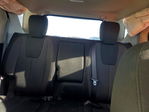 Chevrolet Equinox 2017