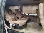 Ford Econoline 2002