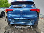 Buick Encore 2026