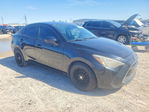 Scion iA 2016