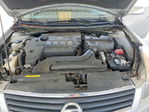 Nissan Altima 2008