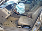Honda Accord 2000