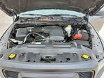 RAM 1500 2024