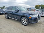Audi Q5 2018
