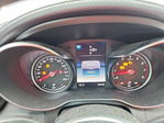 Mercedes-Benz C-klasse 2015