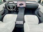 Tesla Model 3 2025