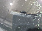 BMW X3 2020
