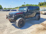 Jeep Wrangler 2014
