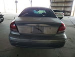 Ford Taurus 2007