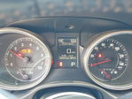 Jeep Cherokee 2011