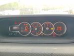 Scion xB 2012