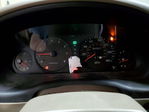 Hyundai Sonata 2000
