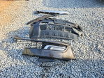 Jeep Compass 2014