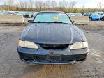 Ford Mustang 1997