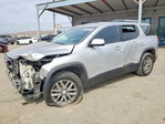 GMC Acadia 2017