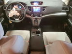 Honda CR-V 2016