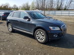 Audi Q5 2013
