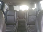 Honda Odyssey 2018