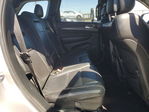 Jeep Cherokee 2017