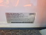 Audi Q3 2016