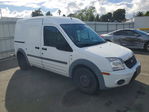 Ford Transit 2013