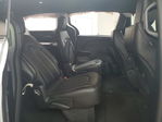 Chrysler Pacifica 2026