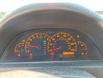 Toyota Camry 2005