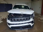 Jeep Compass 2025