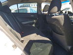 Honda Accord 2010