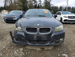 BMW Series 3 2011