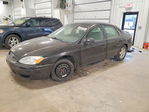 Ford Taurus 2006