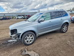 Volvo XC90 2013