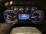 GMC Sierra 2021