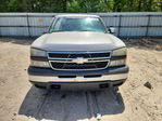 Chevrolet Silverado 2006